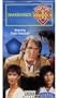 Doctor Who:Snakedance [VHS]