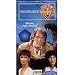 Doctor Who:Snakedance [VHS]