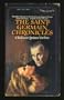 The Saint-Germain Chronicles