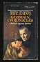 The Saint-Germain Chronicles The Saint-Germain Chronicles