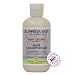 California Baby hair Conditioner - Super Sensitive, 8.5 Ounce