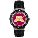 Minnesota Golden Gophers Agent Series Team Watch