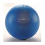 FitBall Mini Exercise Ball FBMINI 9" Dark Blue