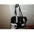 chanel purse home