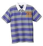 CHAMPION K[Vc iNO[~p[vj i3L 4L 5L 6Lj