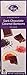 Vosges Haut-Chocolat A Collection of Dark Chocolate Caramel Bonbons, 16 Ounce