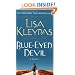 Blue-Eyed Devil