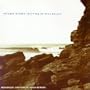 Surfing on Sine Waves