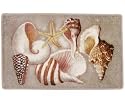 Expressions Sea Breeze Rug