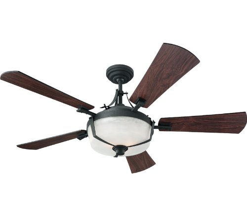 Sea Gull Lighting 15085B-839 Remote Control