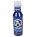 DALIYREPAL NOVIIML Assorted Team Pack(Rush, Ice, Fire) (18 Pack)