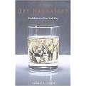Dry Manhattan (Prohibition in New York City) (Paperback)