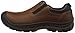 KEEN Men's Piedmont Slip On Shoe