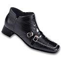Rieker Stiefelette