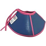 ElizaSoft Recovery Collar, SIZES: SMALL 5.5in
