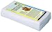 Heimwerken : Nerchau 350005 Lufttrocknende Modelliermasse 250 g Plastic Art light
