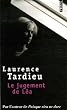 Le jugement de L�a