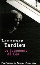 Le jugement de Léa