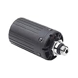 UPC 020545002239 product image for Oceanic Transmitter for the Atom/VT3 or VT Pro | upcitemdb.com