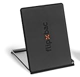 UPC 627843000327 product image for FlipBac FB3B 3.0-Inch Angle Viewfinder - Black | upcitemdb.com