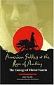 American Goddess at the Rape of Nanking: The Courage of Minnie Vautrin