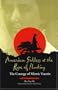 American Goddess at the Rape of Nanking: The Courage of Minnie Vautrin