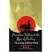 American Goddess at the Rape of Nanking: The Courage of Minnie Vautrin