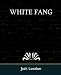White Fang (Paperback)