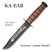 KA-BAR Operation Iraqi Freedom, USN