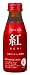 �� (BENI) 100ml (6����)��    �������ߤ����ʤ�򹯰�����<br> <b>�⤫�鸵���عȡ٤Ȥ�</b><br> <li><b>�ݥ����1</b>���ڹ�����Ϥ������Ȼ���١����ˡ�10������´���ʪ�Ǻ��ߥå�����<br> <li><b>�ݥ����2</b>����ʪ��ʬ�����ߤ���...