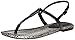 Jessica Simpson Women's Roena Dress Sandal