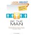 Be the Man: The Man Registry? Guide for Grooms