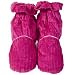 Aroma Home - Microwavable Feet Warmers