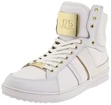 JUMP Men's Fierce High-Top Sneaker