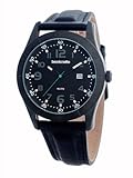 IMAGE OF Lambretta 2127/bla Luigi Mens Watch