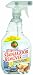 Earth Friendly Products Stain and Odor Remover, 2 - 22-Ounce Bottles