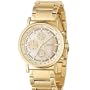DKNY Women's Watch NY4332