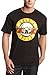 Standard t-shirt