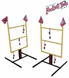 Arizona Cardinals New Top Toss Bolo Ball Game