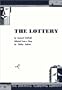 The Lottery