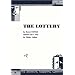 The Lottery