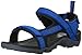 Teva Tanza Sport Sandal (Toddler/Little Kid/Big Kid)