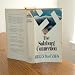 Books : THE SALZBURG CONNECTION/HELEN MACINNES
