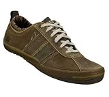 Skechers Clever Brown 60803 - CHA 7 UK Regular