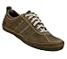 Skechers Clever Brown 60803 - CHA 7 UK Regular
