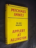 Appleby at Allington