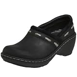 41j95ShOT2L. SL160  Columbia Sportswear Womens Addie Clog