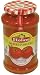 Helios Sauteed Tomato, 20.11-Ounce Glass Jar (Pack of 3)