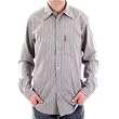 Armani Jeans long sleeve shirt. AJM7849