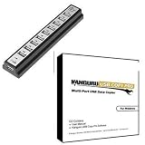 Exclusive Kanguru USB CopyPro By Kanguru Solutions